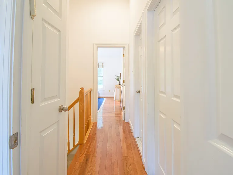 2128 Heritage Dr — Photo 16