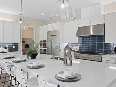 29368 Via Destello, Santa Clarita, CA, 91354