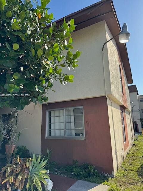 1st image of 11 SW 109th Ave APT C9