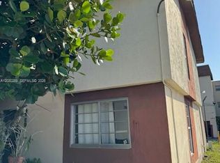 West Flagler Heritage Num, Miami, FL 33174
