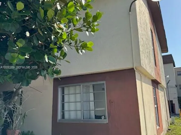 11 SW 109th Ave APT C9, Miami, FL 33174