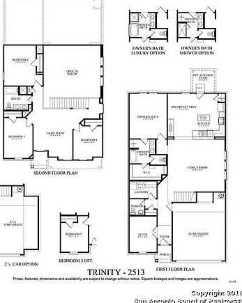 1st image of 11514 Spoonwood Path