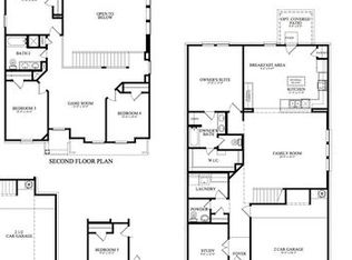 11514 Spoonwood Path, San Antonio, TX 78245