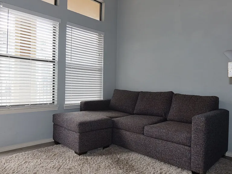 2802 Nueces St #306 — Photo 5