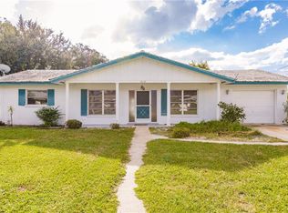 1612 Alton Rd, Venice, FL 34293