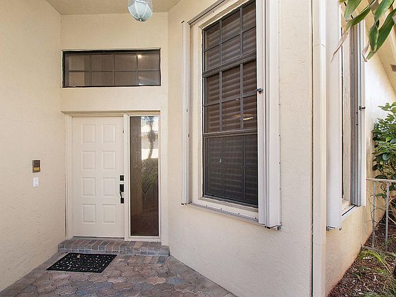 Home For Sale In Broken Sound Country Club