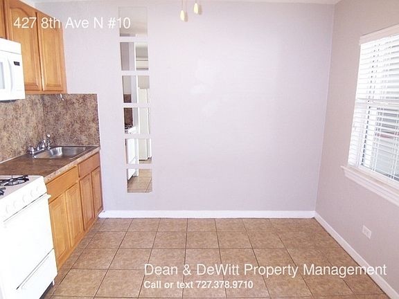 5th image of 427 8th Ave N APT 10