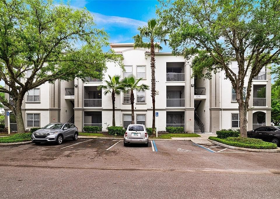 1st image of 2718 Maitland Crossing Way #203