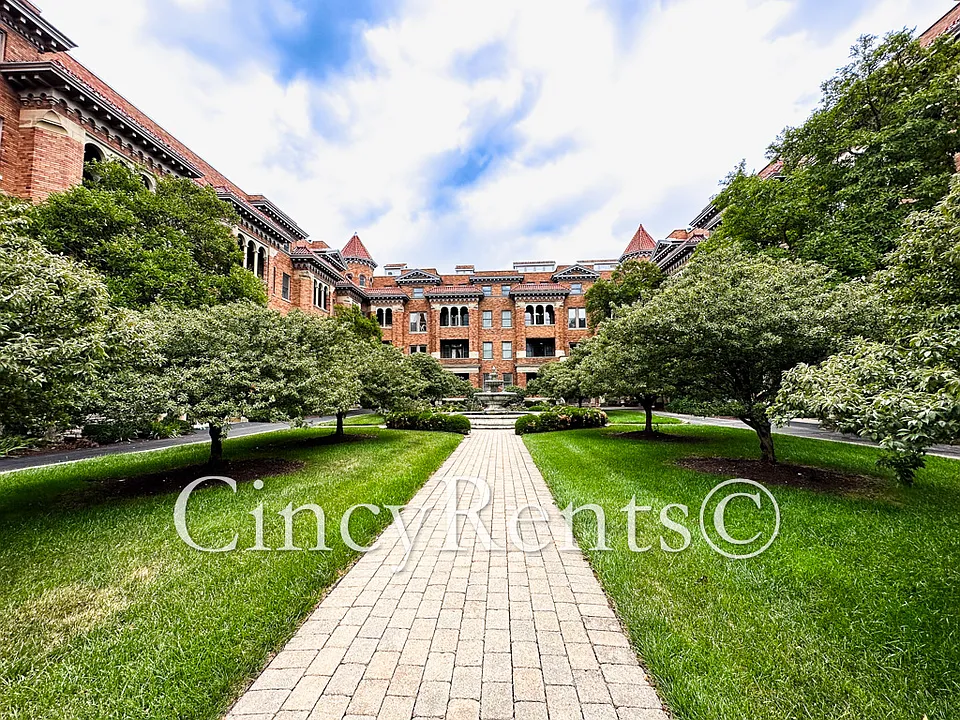 2356 Park Ave #53