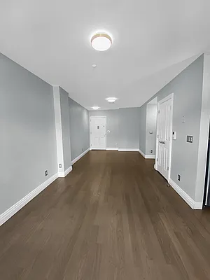 Rented by Swythe, Inc. | media 8