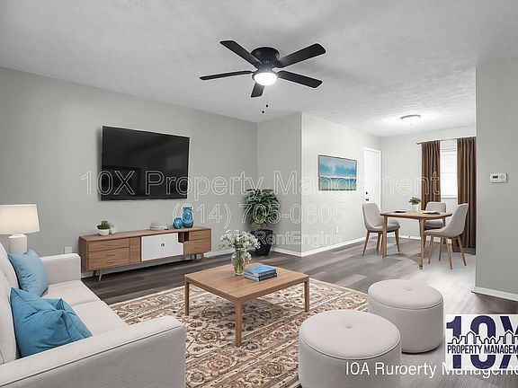 4th image of 1285 Evergreen Rd