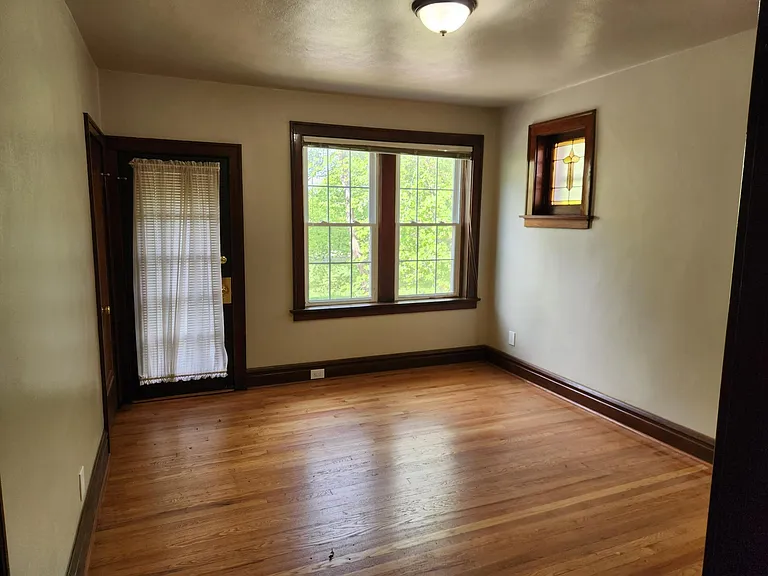 4503 Rosa Ave #A — Photo 4