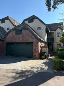 1142 Rivergate Dr APT 22, Lodi, CA, 95240