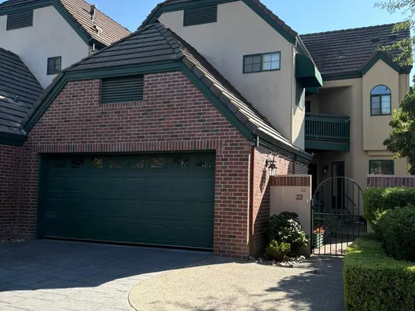 1142 Rivergate Dr APT 22, Lodi, CA 95240