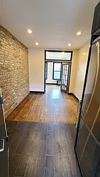 Rented by United Realty Equities