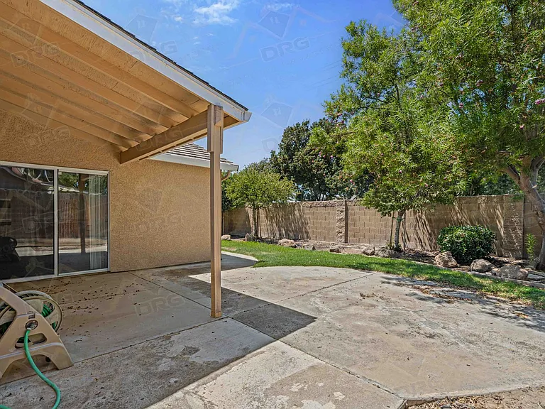 2713 Mozart Dr — Photo 24