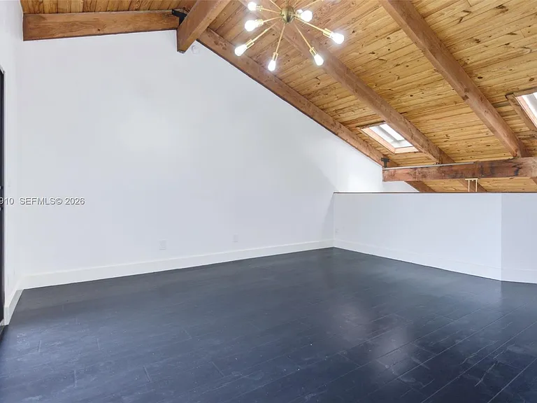 2152 SW 81st Way #2152 — Photo 48