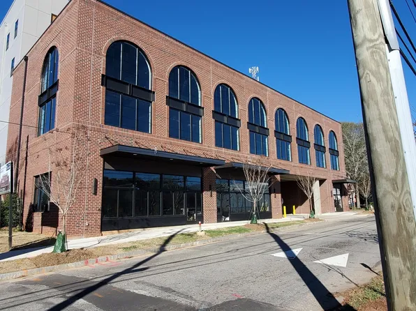 112 Rogers St #203, Atlanta, GA 30317