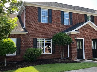 718 Manor Way, Cartersville, GA