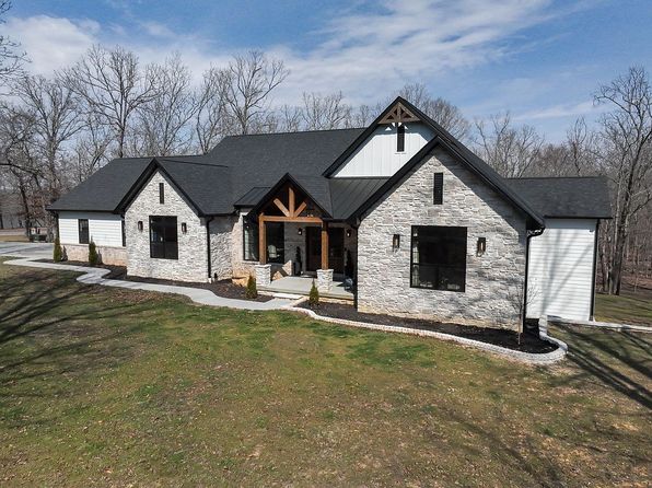 437 Ridgeview Ln