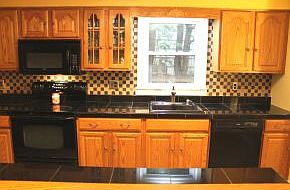 2nd image of 10 Bayberry Dr