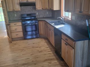 3001 W Five Mile Rd, Sault Sainte Marie, MI 49783