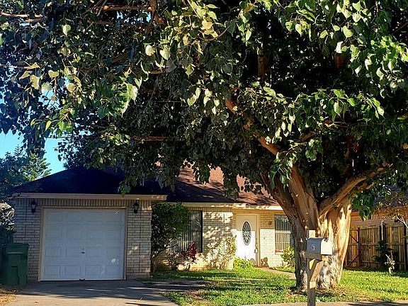4th image of 567 Mandarine Ln
