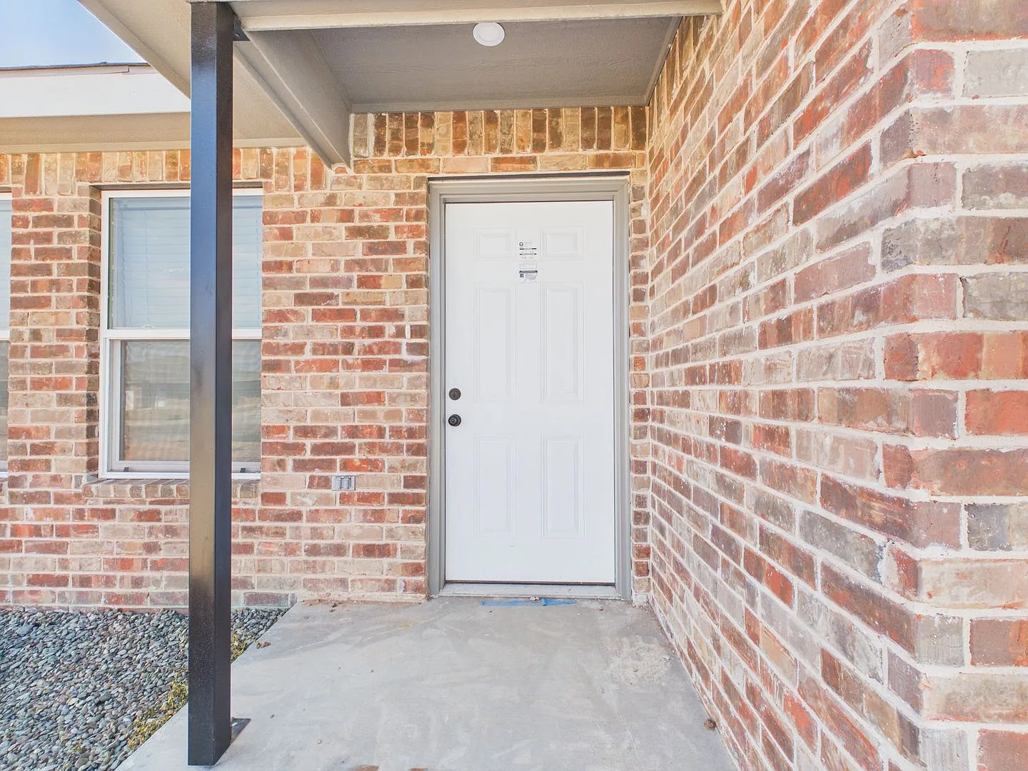 1124 Caprock Street — Photo 2