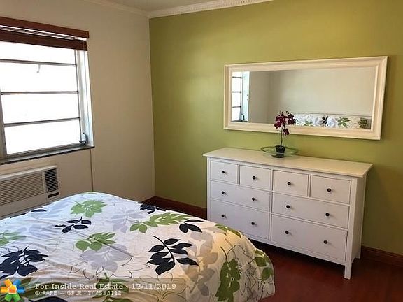4th image of 8135 Abbott Ave APT 1