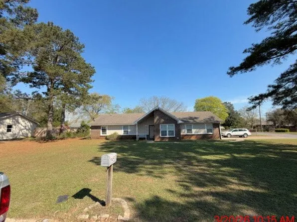 413 Grand Pine Ave, Enterprise, AL 36330