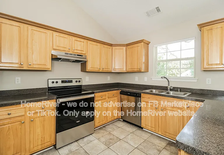 5037 Kens Ct — Photo 8