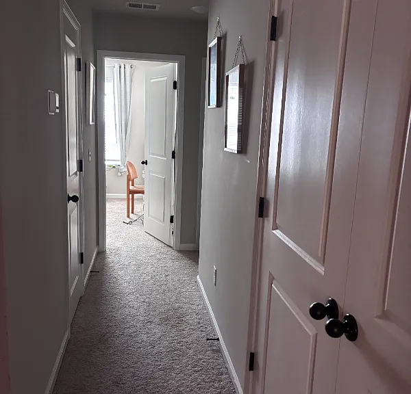 8351 Childs Cv — Photo 6