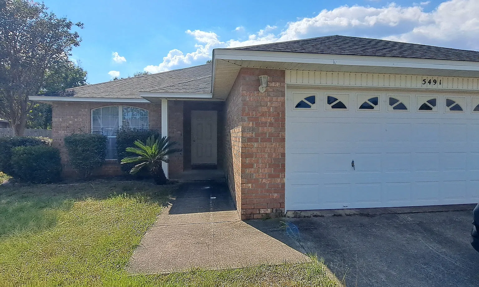 5491 Keel Dr — Photo 4