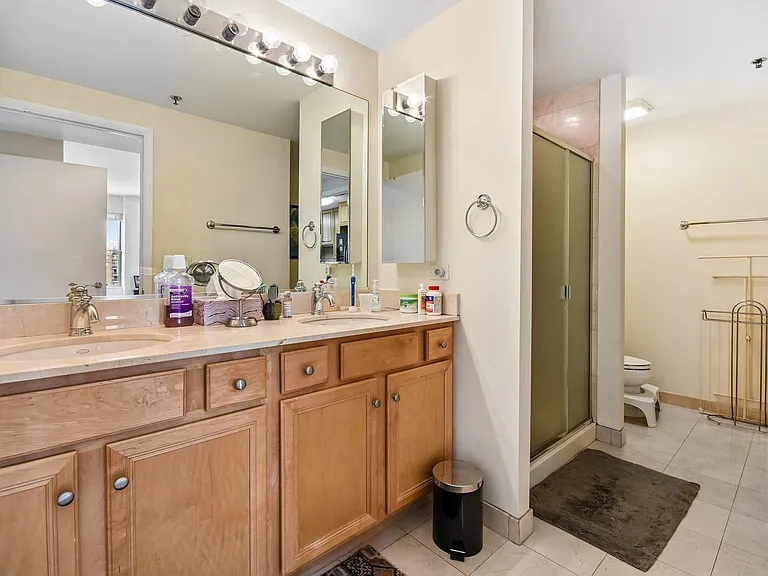 77 S Evergreen Ave #1204 — Photo 13