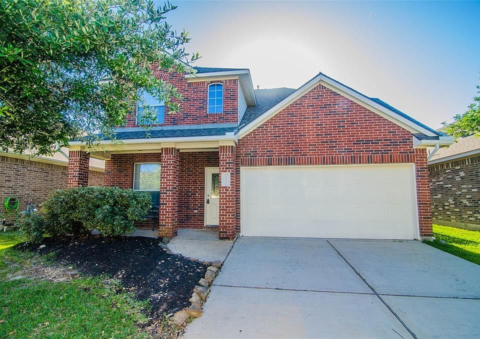 1st image of 6446 Applewood Forest Dr
