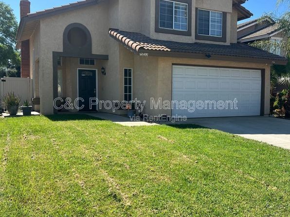 25233 Morning Dove Way