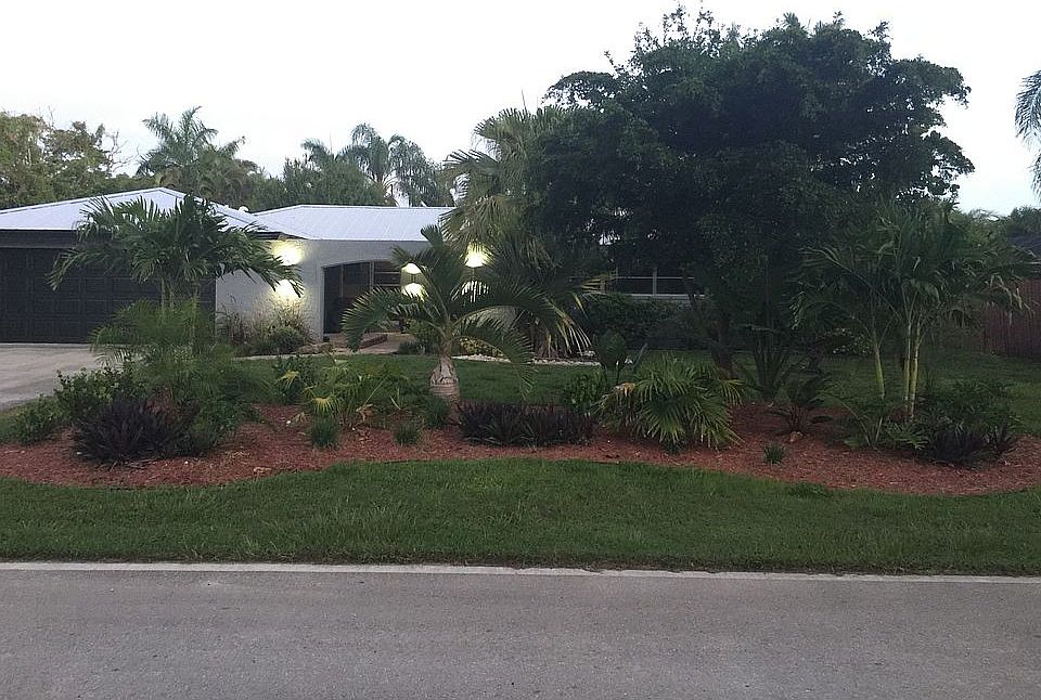 1st image of 12050 McGregor Blvd
