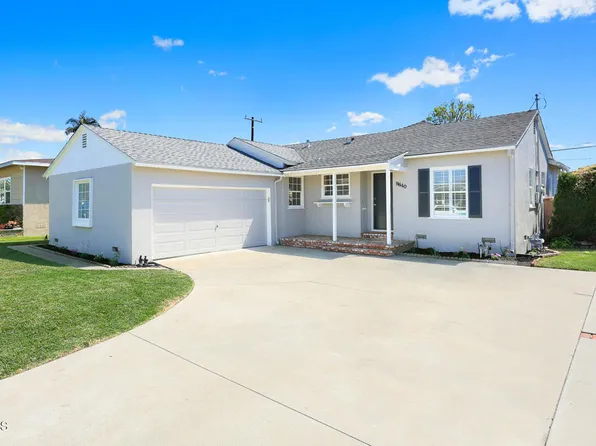 9640 Ben Hur Ave, Whittier, CA 90604