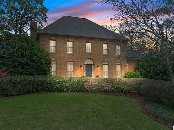 2nd image of 3509 Cold Harbor Ln