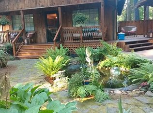 19012 S Sylvan Ave, Estacada, OR 97023