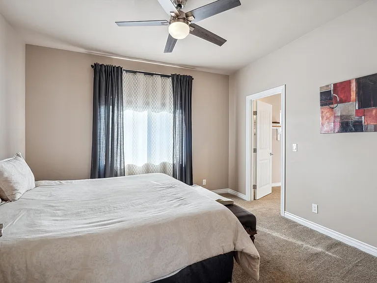 6145 E Cave Creek Rd #203 — Photo 20