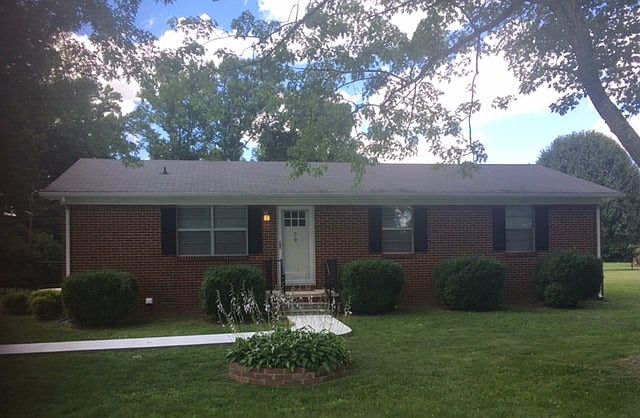 1st image of 79 Elk Dr
