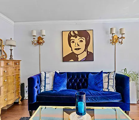 Sold by Compass | media 5