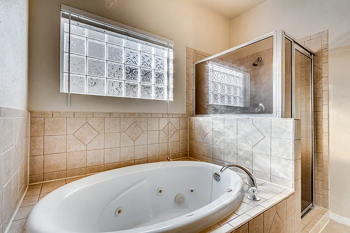12344 Tierra Limpia Dr — Photo 17