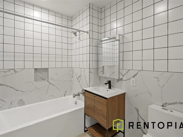 68 Gold Street image 6 of 11