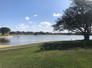 2950 Olivewood Ter #O-110, Boca Raton, FL 33431