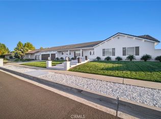 17158 Citronia St, Northridge, CA