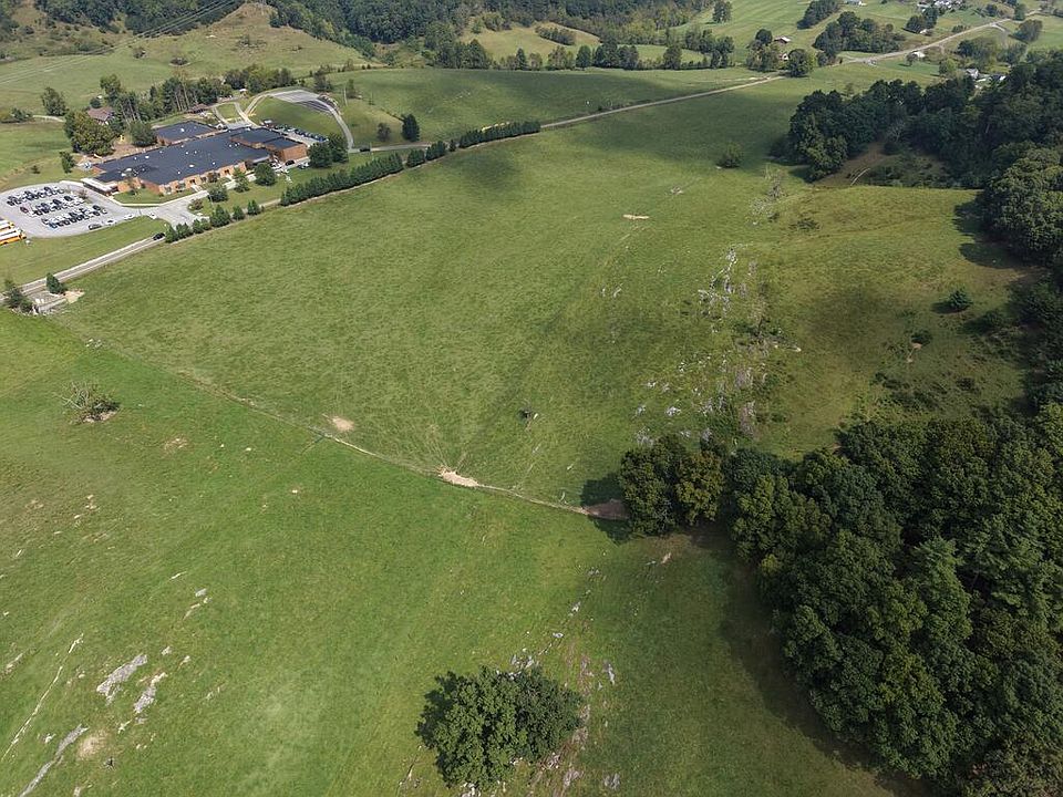 1st image of Watauga Rd