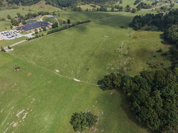 Watauga Rd, Abingdon, VA 24211