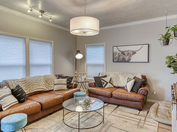 4th image of 3062 N Firelight Pl